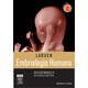 Livro - Larsen Embriologia Humana - Schoenwolf #