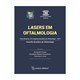 Livro - Lasers em Oftalmologia - Crema/goncalves/lima