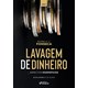 Livro Lavagem de Dinheiro - Fonseca - Foco