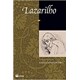 Livro - Lazarilho - Grandes Leituras - Classicos Universais - Cademartori