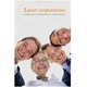 Livro - Lazer Corporativo: Estrategias para o Desenvolvimento dos Recursos Humanos - Maciel