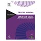 Livro - Lean Seis Sigma - Introducao as Ferramentas do Lean Manufacturing - Werkema
