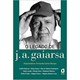 Livro - Legado de J. A. Gaiarsa, O - Borges
