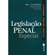 Livro - Legislacao Penal Especial - Andreucci