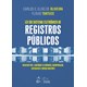 Livro - Lei do Sistema Eletrônico de Registros Públicos - Flávio Tartuce