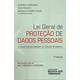 Livro - Lei Geral de Protecao de Dados Suas Repercussoes N - Tepedino/frazao/oliv