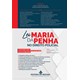 Livro Lei Maria Da Penha No Direito Policial, A - Beliato - Jh Mizuno