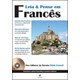 Livro - Leia e Pense em Frances - Revista Think French