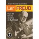 Livro - Ler Freud - Guia de Leitura da Obra de S. Freud - Quinodoz