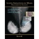 Livro - Lesoes Impalpaveis da Mama - Proc. Invasivos - Celestino/luna