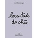 Livro - Levantado do Chao - 02ed/20 - Letras