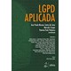 Livro - Lgpd Aplicada - 01ed/21 - Lima/crespo/pinheiro