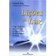 Livro - Licoes da Luz - Ring