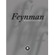Livro - Licoes de Fisica - a Edicao do Novo Milenio Vol 3 - Feynman/leighton
