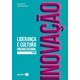 Livro - Lideranca e Cultura Organizacional para Inovacao - Brillo /boonstra
