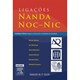 Livro - Ligacoes Nanda Noc-nic - Johnson, m.