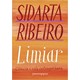 Livro - Limiar - Ribeiro