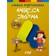 Livro - Lingua Portuguesa: Angelica e Cristina - 4 ano - Angelica/ Cristina