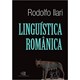 Livro - Linguistica Romanica - Ilari
