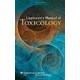 Livro - Lippincots Manual Of Toxicology - Lippincots