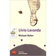Livro - Livio Lavanda - Gnadinger