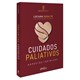 Livro - Livro Cuidados Paliativos: Aspectos Jurídicos - Dadalto - Foco Editora - Luciana