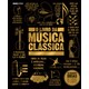 Livro - Livro da Musica Classica,o - Varios