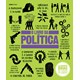 Livro - Livro da Politica, o - as Grandes Ideias de Todos os Tempos - Globo Livros