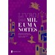 Livro - Livro das Mil e Uma Noites - Ramo Egipcio - Aladim e Ali Baba - Volume 4 - Anonimo