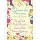 Livro - Livro das Princesas, O - Calot/pimenta/kate/b