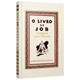 Livro - Livro de Job, O - Cardoso