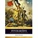 Livro - Livro de Ouro das Revolucoes, o - Movimentos Politicos Que Mudaram o Mundo - Almond