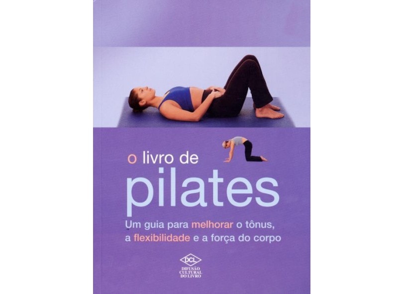 Pilates by Joyce Gavin Pilates by Joyce Gavin