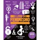 Livro - Livro do Feminismo, O - Globo