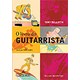 Livro - Livro do Guitarrista, O - Bellotto