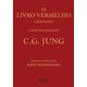 Livro - Livro Vermelho ,o - Edicao sem Ilustracoes - Jung