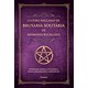 Livro - Livro Wiccano de Bruxaria Solitaria - Buckland
