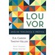 Livro - Louvor - Analise Teologica e Pratica - Carson/keller