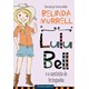 Livro - Lulu Bell e o Cantinho de Brinquedos - Murrell
