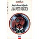 Livro - Luneta Magica, a - Bom Livro - Macedo