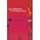 Livro - Luto Materno e Psicoterapia Breve - Freitas
