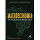 Livro - Macroeconomia da Estagnacao Brasileira - Oreiro/paula