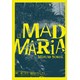 Livro - Mad Maria - Souza