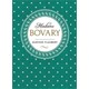 Livro - Madame Bovary - Edicao Especial - Martinclared