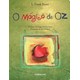 Livro - Magico de Oz, O - Baum