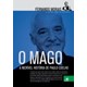 Livro - Mago, o - a Incrivel Historia de Paulo Coelho - Moraes