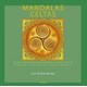 Livro - Mandalas Celtas - Lisa