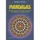 Livro - Mandalas - Formas Que Representam... - Rudiger