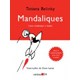 Livro - Mandaliques - Tatiana Belinky - 34