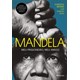 Livro - Mandela: Meu Prisioneiro, Meu Amigo - Brand